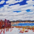 brucethompson-n12025-devon-lake-in-winter-2014